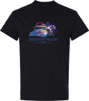 Short Sleeves - Commonwealth Cup 2026