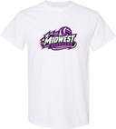 Short Sleeves - Midwest Showdown 2027