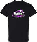 Short Sleeves - Midwest Showdown 2027