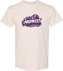 Short Sleeves - Midwest Showdown 2027