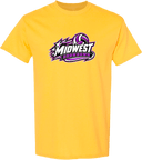 Short Sleeves - Midwest Showdown 2027
