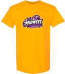 Short Sleeves - Midwest Showdown 2027