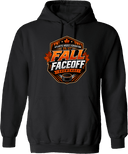 Hoodies - AHF Showcase 2026 (October 16-18)