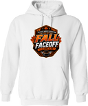 Hoodies - AHF Showcase 2026 (October 16-18)