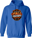 Hoodies - AHF Showcase 2026 (October 16-18)