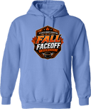 Hoodies - AHF Showcase 2026 (October 16-18)
