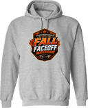 Hoodies - AHF Showcase 2026 (October 16-18)