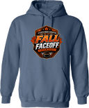 Hoodies - AHF Showcase 2026 (October 16-18)