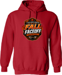 Hoodies - AHF Showcase 2026 (October 16-18)