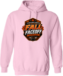 Hoodies - AHF Showcase 2026 (October 16-18)