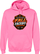 Hoodies - AHF Showcase 2026 (October 16-18)