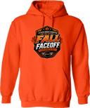 Hoodies - AHF Showcase 2026 (October 16-18)