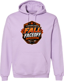 Hoodies - AHF Showcase 2026 (October 16-18)