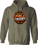 Hoodies - AHF Showcase 2026 (October 16-18)