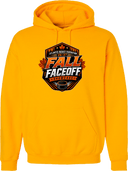 Hoodies - AHF Showcase 2026 (October 16-18)