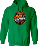 Hoodies - AHF Showcase 2026 (October 16-18)