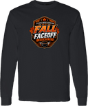 Long Sleeves - AHF Showcase 2026 (October 16-18)