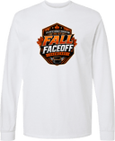Long Sleeves - AHF Showcase 2026 (October 16-18)