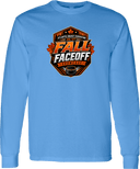Long Sleeves - AHF Showcase 2026 (October 16-18)