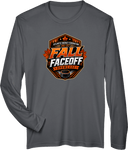 Performance Long Sleeves - AHF Showcase 2026 (October 16-18)
