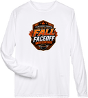 Performance Long Sleeves - AHF Showcase 2026 (October 16-18)