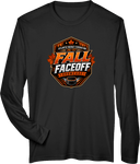 Performance Long Sleeves - AHF Showcase 2026 (October 16-18)