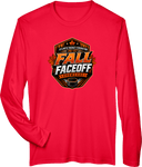Performance Long Sleeves - AHF Showcase 2026 (October 16-18)