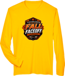 Performance Long Sleeves - AHF Showcase 2026 (October 16-18)