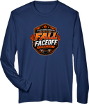 Performance Long Sleeves - AHF Showcase 2026 (October 16-18)