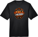 Performance Short Sleeves - AHF Showcase 2026 (October 16-18)