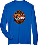 Performance Long Sleeves - AHF Showcase 2026 (October 16-18)