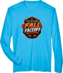 Performance Long Sleeves - AHF Showcase 2026 (October 16-18)