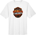 Performance Short Sleeves - AHF Showcase 2026 (October 16-18)