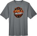 Performance Short Sleeves - AHF Showcase 2026 (October 16-18)