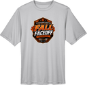 Performance Short Sleeves - AHF Showcase 2026 (October 16-18)