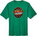 Performance Short Sleeves - AHF Showcase 2026 (October 16-18)