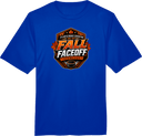 Performance Short Sleeves - AHF Showcase 2026 (October 16-18)
