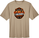 Performance Short Sleeves - AHF Showcase 2026 (October 16-18)