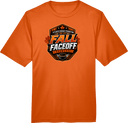 Performance Short Sleeves - AHF Showcase 2026 (October 16-18)