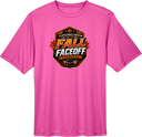 Performance Short Sleeves - AHF Showcase 2026 (October 16-18)