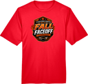 Performance Short Sleeves - AHF Showcase 2026 (October 16-18)
