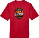 Performance Short Sleeves - AHF Showcase 2026 (October 16-18)