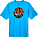Performance Short Sleeves - AHF Showcase 2026 (October 16-18)