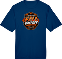 Performance Short Sleeves - AHF Showcase 2026 (October 16-18)