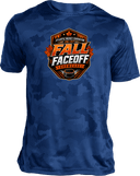 Performance Short Sleeves - AHF Showcase 2026 (October 16-18)
