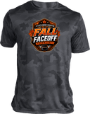 Performance Short Sleeves - AHF Showcase 2026 (October 16-18)