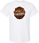 Short Sleeves - AHF Showcase 2026 (October 16-18)