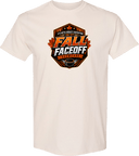 Short Sleeves - AHF Showcase 2026 (October 16-18)
