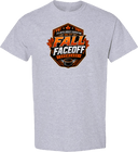 Short Sleeves - AHF Showcase 2026 (October 16-18)