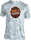 Performance Short Sleeves - AHF Showcase 2026 (October 16-18)